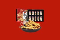 辽阳弓长岭区回收虫草